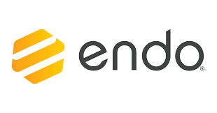 Endo Magic