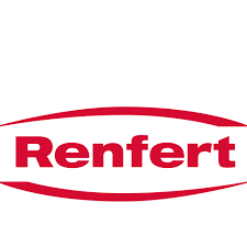 Renfert