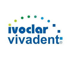 Ivoclar Vivadent
