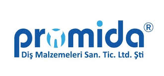 Promida