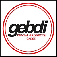Gebdi