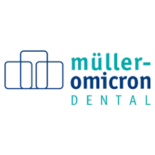 Mueller-omicron