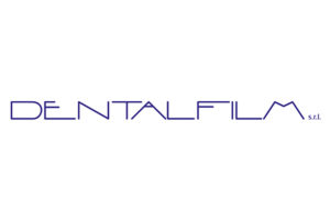 Dentalfilm