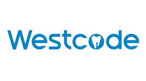 Westcode