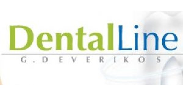 Dental Line
