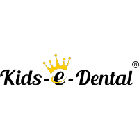 Kids-e-dental