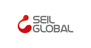 Seil Global