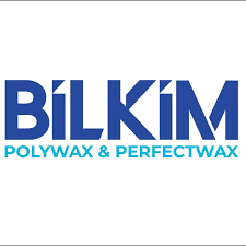 Bilkim
