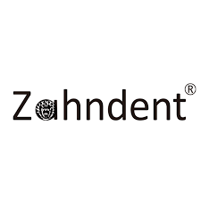 Zahndent