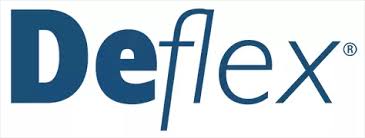 Deflex