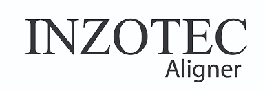 Inzotec Aligner