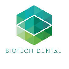 Biotech Dental