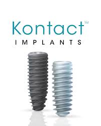 Kontact Implants