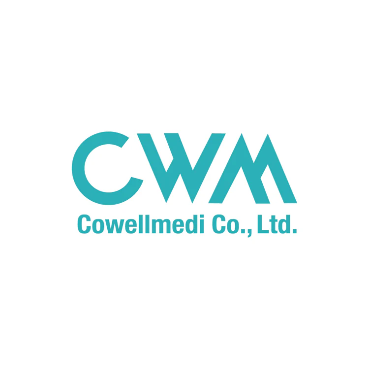 Cowelmedi INNO
