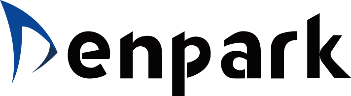 Denpark