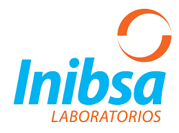 laboratorios inibsa s.a