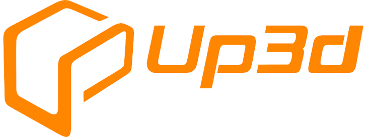 UP3D