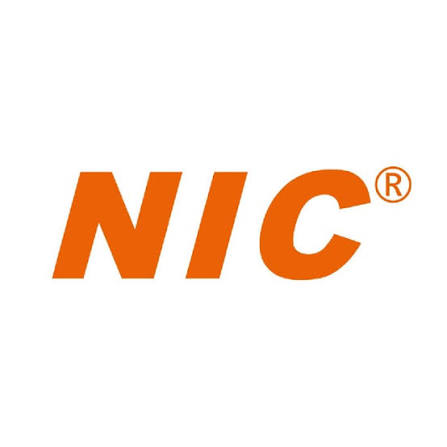 NIC