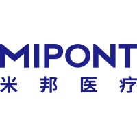 MIPONT