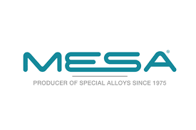 Mesa