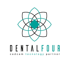 Dental Four