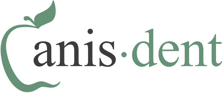 ANISDENT