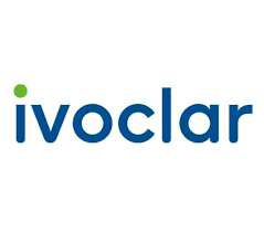 Ivoclar Vivadent