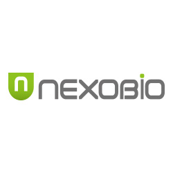 Nexobio
