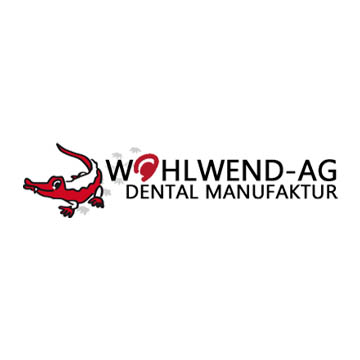 Wohlwend