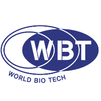 WBT