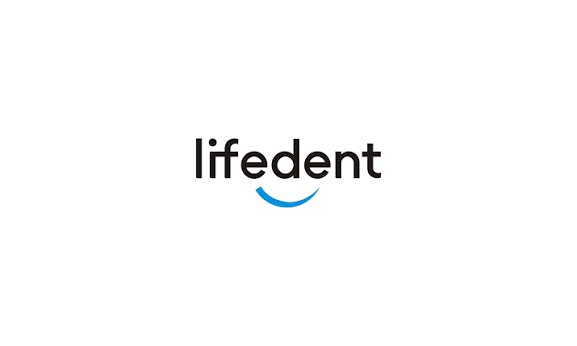 Lifedent