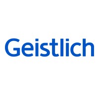 Geistlich