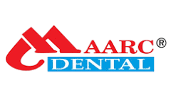 Maarc Dental