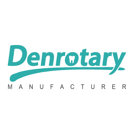 Denrotary