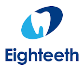 Eighteeth