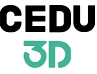 CEDU3D