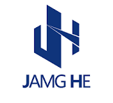 JAMG HE