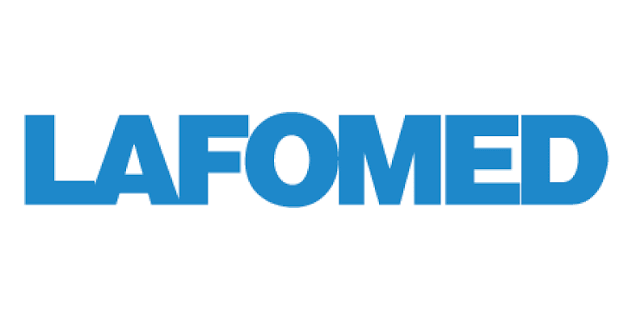 Lafomed
