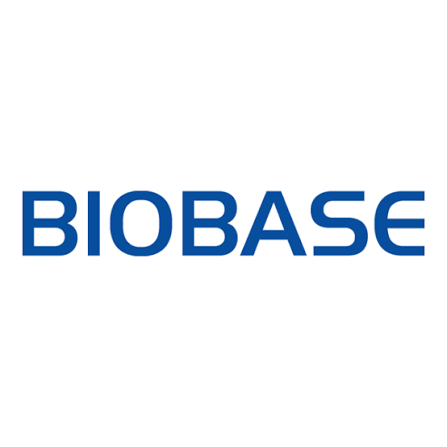 BIOBASE