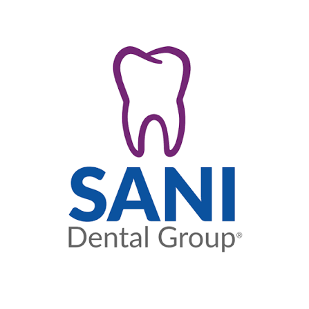 SANI