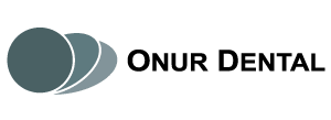 Onur Dental