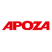 Apoza