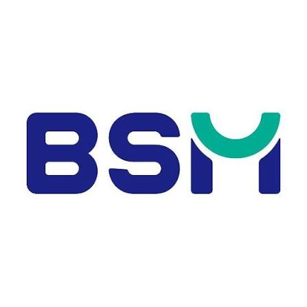 BSM
