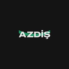 Azdiş
