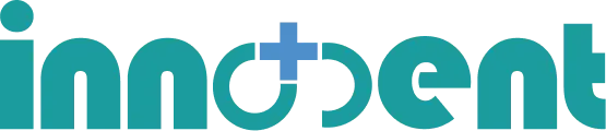 Innodent