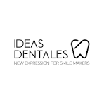 Ideas Dentales