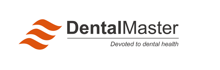 DentalMaster