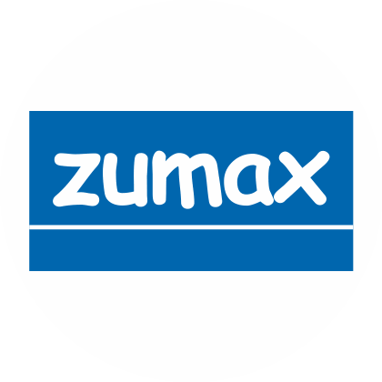 Zumax