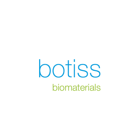 Botiss