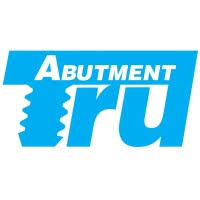 TruAbutment